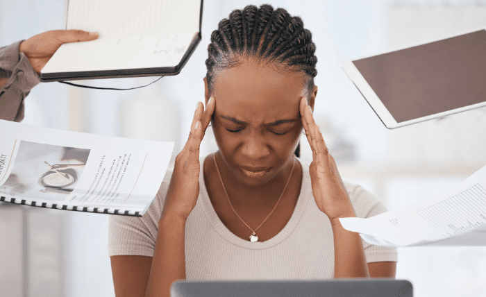 The Real Cost of Late Replies in Travel DMs (+ How to Fix It)