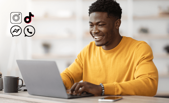 How to Scale Your Vacation Rental Without Hiring Staff