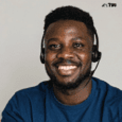 Biko Nabiira