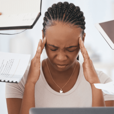 The Real Cost of Late Replies in Travel DMs (+ How to Fix It)